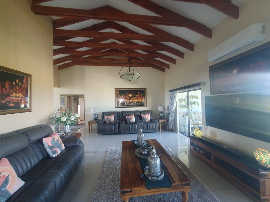 3 Bedroom Property for Sale in Oubaai Western Cape